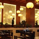 두바이호텔 이미지