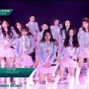 Pickme(픽미) 이미지