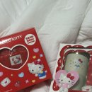 세븐일레븐서초국제점 이미지