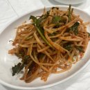 감포일출복어 이미지