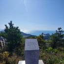 추자도(올레길 18-1코스)