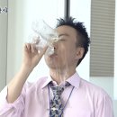 (주)코리아세븐 송파점 | 일기장 • 50 이번 주 진짜 컨텐츠 넘쳐난다, 넘쳐나!!!