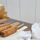 고향하누리