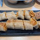 강원칡냉면 이미지