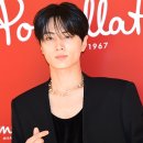 제이 하트 카카오 검색결과