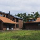 소리소길 이미지