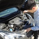 라성자동차매매단지 이미지