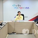 태풍공조 이미지