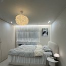 벽산 | 하계동 극동건영벽산아파트 19평 인테리어 후기(노원구 동북선 예정 학군좋은 대단지1등)
