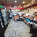 또래오래동송철원점 이미지