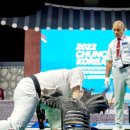 가온 익스트림 태권도장 이미지