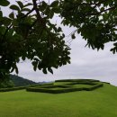 동래향교 이미지