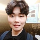 양악수술 후기(80일차)