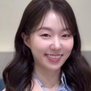 뷰티하우스 이미지