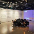 유재하 특별 전시 가리워진 길 이미지