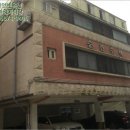 부동산뉴스공인중개사사무소 | 서울 강서구 화곡동 다세대(빌라/연립)경매 물건[2014타경15399]을 소개합니다 ^^
