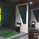 제이에스골프스튜디오 이미지