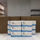 구산동 주민센터 이미지