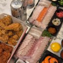 📍 예비부부의 살짝 이른 벚꽃 여행🌸 | 강원도 강릉/속초 데이트 후기