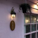 지에스이십오초량중앙점 | 비치/케이블카/암남공원 조개구이/부산한화리조트티볼리/상국이네/개미집/소프트리/오뜨/초량밀면) + 경비