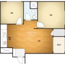 방배오피스텔 이미지