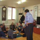 일기경로당 이미지