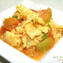 토마토PC 이미지