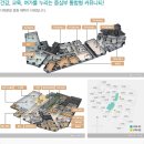 답십리16 이미지