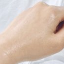 인베이스 이미지