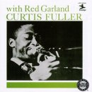 [Jazz]Curtis fuller - Five spot after dark 이미지
