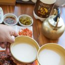 황금코다리하남검단산점 | 검단산맛집 황금코다리 하남검단산점 다녀온 후기, 점심으로도 딱 좋았어요