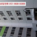 재반로64번길 이미지