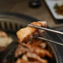 거북이동네 부산명지점 이미지