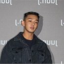 헤어덕분애