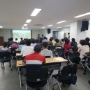 울림상담교육협동조합 네이버블로그