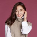 동아이엔티