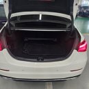 월드오토카크리닉(전문) | 대구 중고차 엠월드 매장 벤츠 C 클래스 W206 C300 아방가르드 구매 찬스