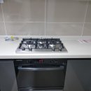 신원동-2 이미지