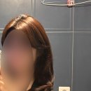 세븐일레븐 천안2산단점 | 찰스리 헤어테크 신불당점 모발클리닉 맛집, 10만원 상당 클리닉으로 손상모 극복하기