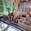 참숯폭탄돼지구이비산점 이미지