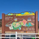 미로정원마을 이미지