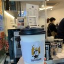 역삼1-136 이미지