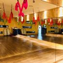 마음의 GYM 2호점 이미지