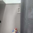 송탄정형외과의원 | 기댐마취통증의학과(송탄 서정동) 다녀온 후기