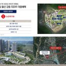 번영로 Daum카페