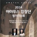 등촌1동258 이미지