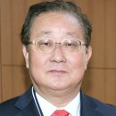 한국광고공사 이미지
