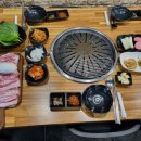 총각네식육식당 이미지