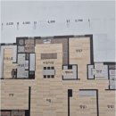 옛길공인중개사사무소 이미지