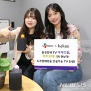 명진미디어 이미지